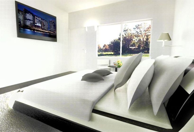 Hotel Gregorio Vii Luxury Suites  | Trevignano Romano | Roma | Italia 4