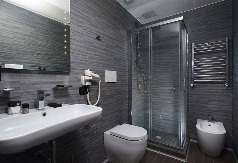 Hotel Gregorio Vii Luxury Suites  | Trevignano Romano | Roma | Italia 7