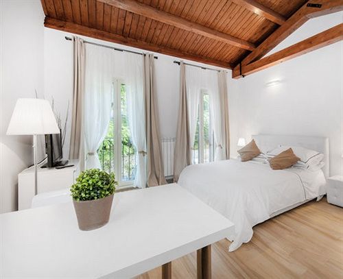 Hotel Dalmati House  | Trevignano Romano | Roma | Italia 2