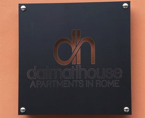 Hotel Dalmati House  | Trevignano Romano | Roma | Italia 7