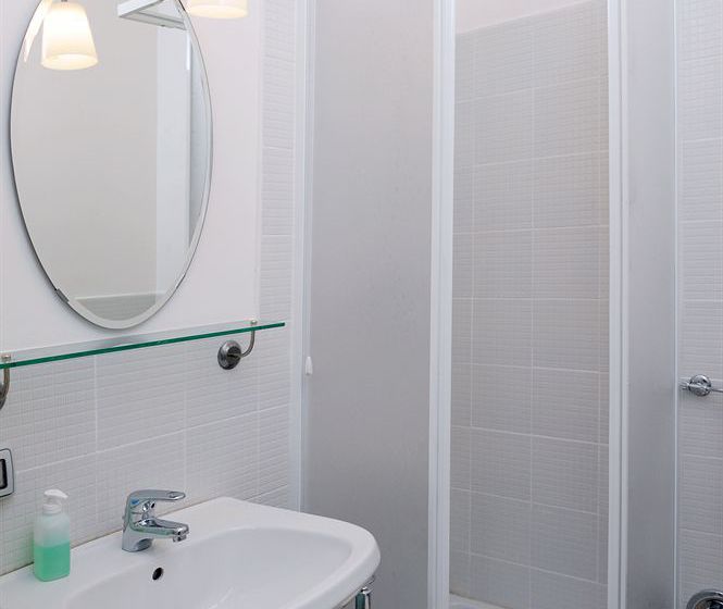 Bed and Breakfast Gregorius Close To St. Peter's  | Trevignano Romano | Roma | Italia 15