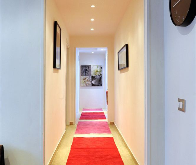 Bed and Breakfast Gregorius Close To St. Peter's  | Trevignano Romano | Roma | Italia 16