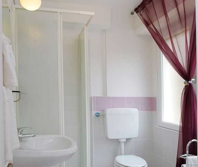 Bed and Breakfast Gregorius Close To St. Peter's  | Trevignano Romano | Roma | Italia 20