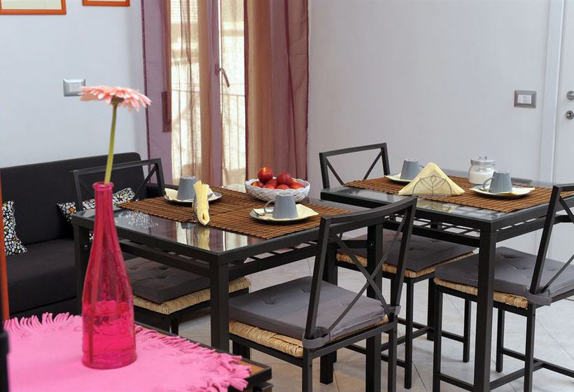 Bed and Breakfast Gregorius Close To St. Peter's  | Trevignano Romano | Roma | Italia 3