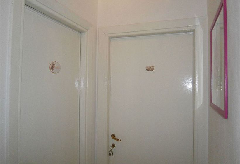 Hotel Le Mille e Una Roma  | Trevignano Romano | Roma | Italia 15