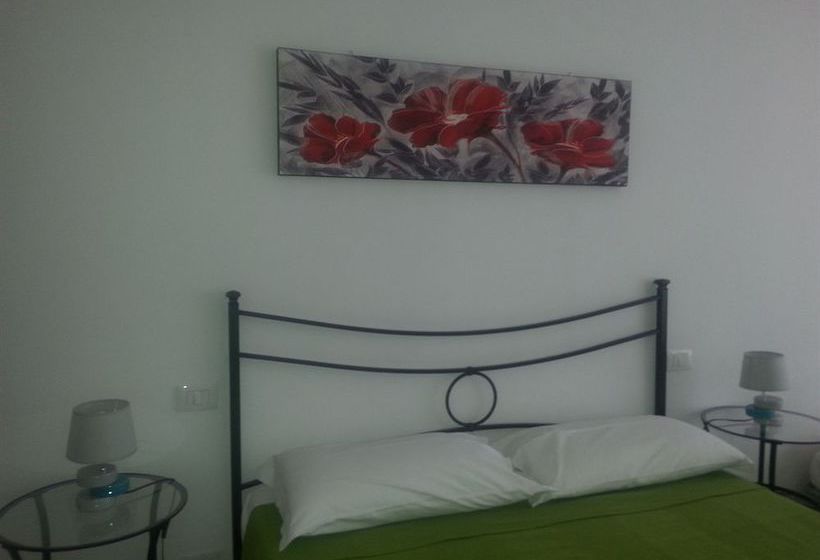 Hotel Le Mille e Una Roma  | Trevignano Romano | Roma | Italia 5