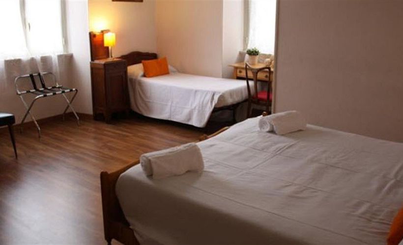 Hotel Marvi  | Trevignano Romano | Roma | Italia 1