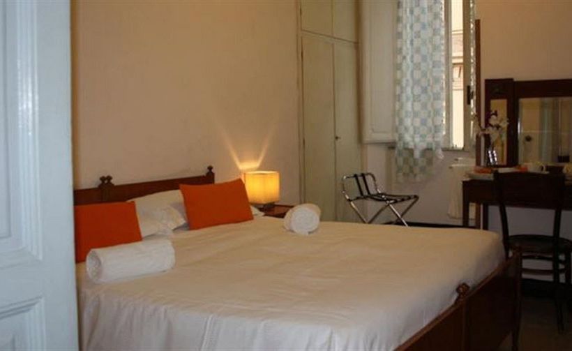 Hotel Marvi  | Trevignano Romano | Roma | Italia 10