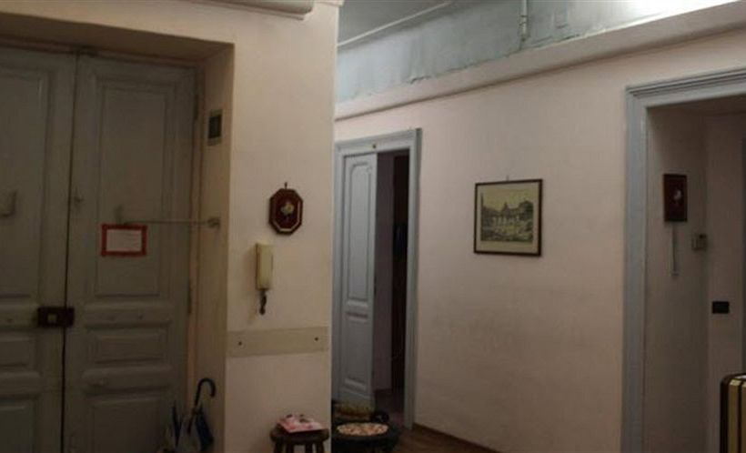 Hotel Marvi  | Trevignano Romano | Roma | Italia 13