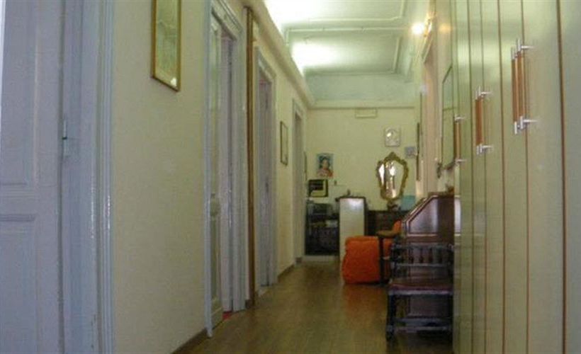 Hotel Marvi  | Trevignano Romano | Roma | Italia 2