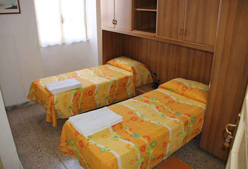 Hotel Foresteria Roma  | Trevignano Romano | Roma | Italia 1