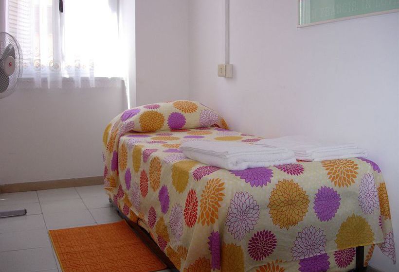 Hotel Foresteria Roma  | Trevignano Romano | Roma | Italia 13