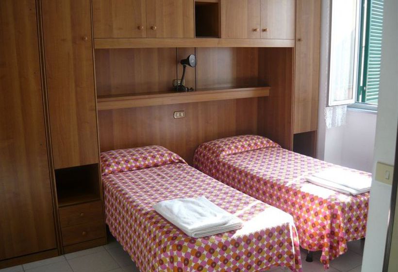 Hotel Foresteria Roma  | Trevignano Romano | Roma | Italia 19