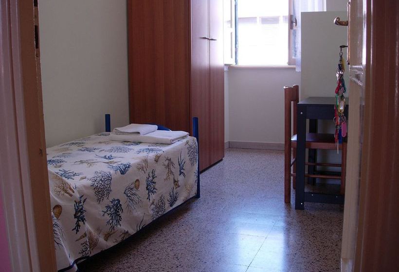 Hotel Foresteria Roma  | Trevignano Romano | Roma | Italia 2