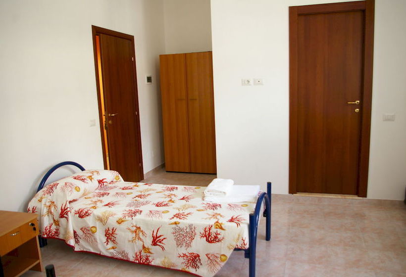 Hotel Foresteria Roma  | Trevignano Romano | Roma | Italia 20