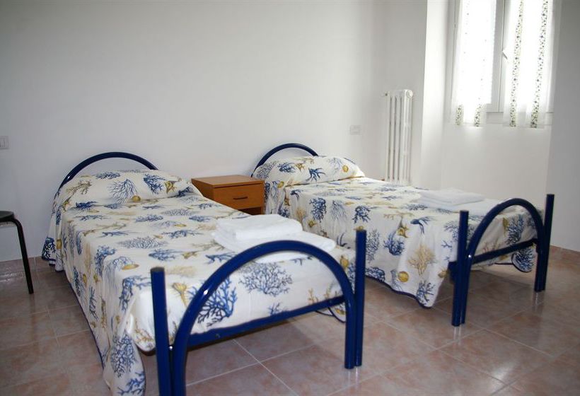 Hotel Foresteria Roma  | Trevignano Romano | Roma | Italia 5