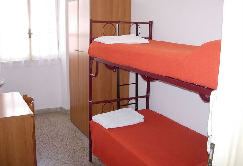 Hotel Foresteria Roma  | Trevignano Romano | Roma | Italia 6