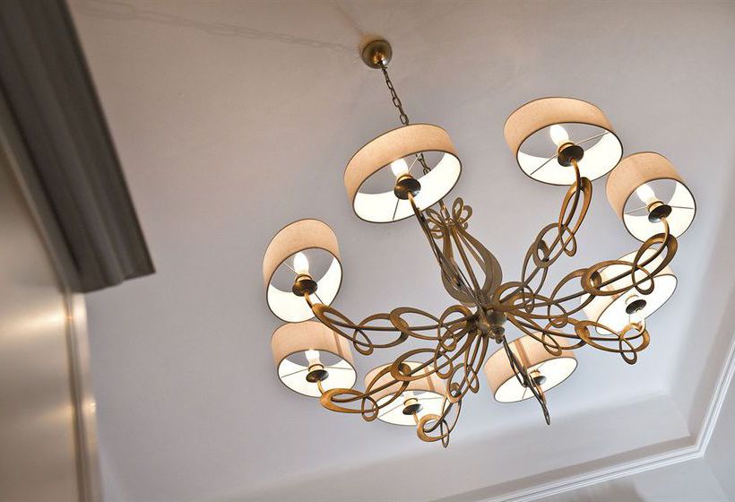 Hotel Ripetta Palace  | Trevignano Romano | Roma | Italia 10