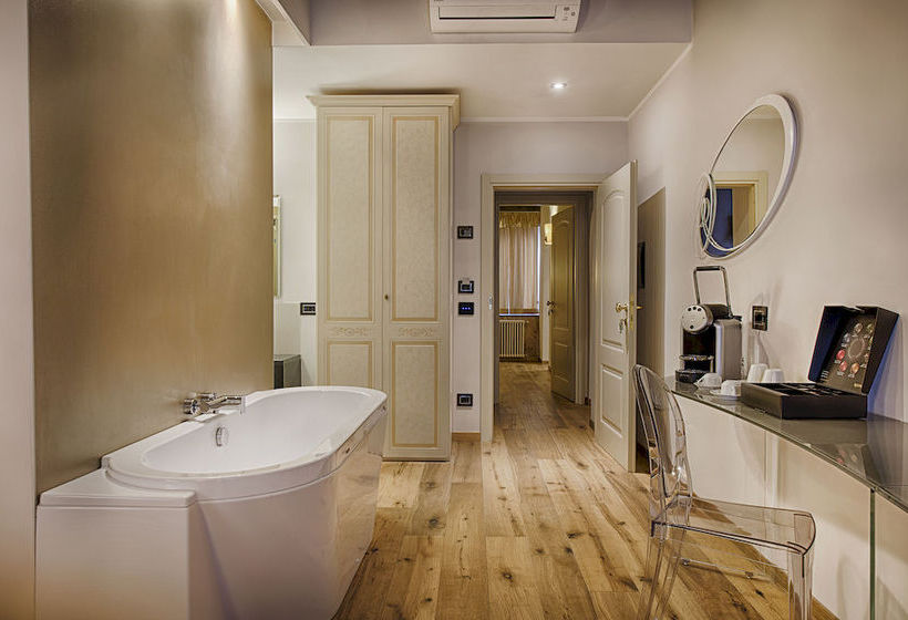 Hotel Ripetta Palace  | Trevignano Romano | Roma | Italia 17