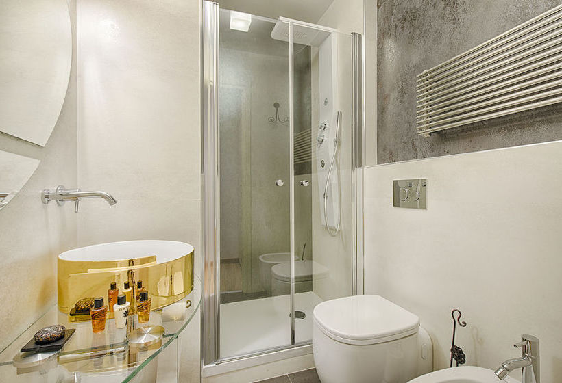 Hotel Ripetta Palace  | Trevignano Romano | Roma | Italia 18