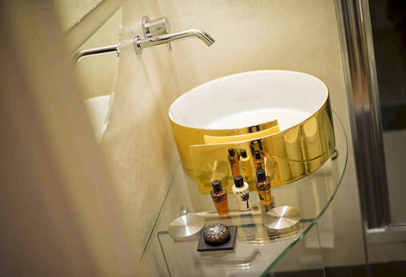 Hotel Ripetta Palace  | Trevignano Romano | Roma | Italia 20