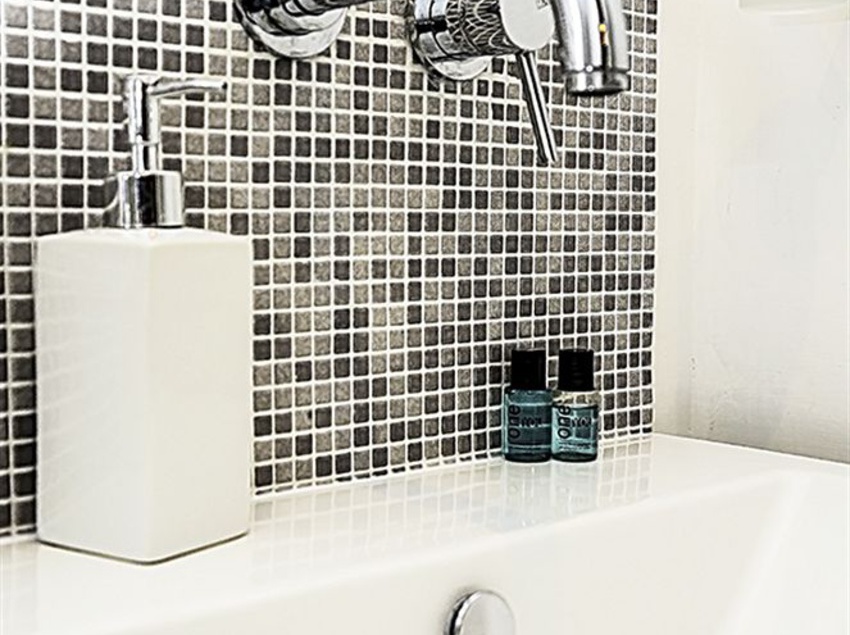 Bed and Breakfast Om2 Rome  | Trevignano Romano | Roma | Italia 10