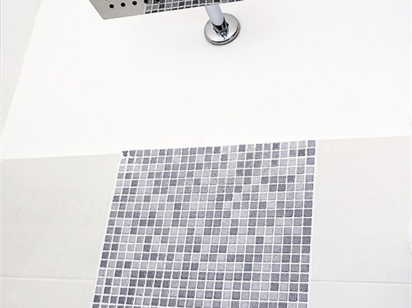 Bed and Breakfast Om2 Rome  | Trevignano Romano | Roma | Italia 12