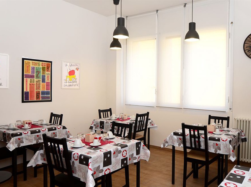 Bed and Breakfast Om2 Rome  | Trevignano Romano | Roma | Italia 13