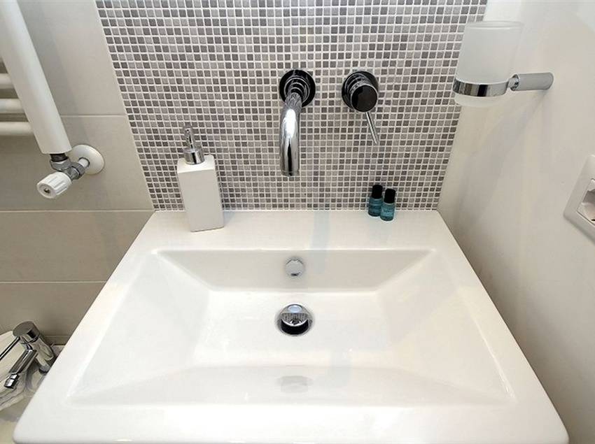 Bed and Breakfast Om2 Rome  | Trevignano Romano | Roma | Italia 14