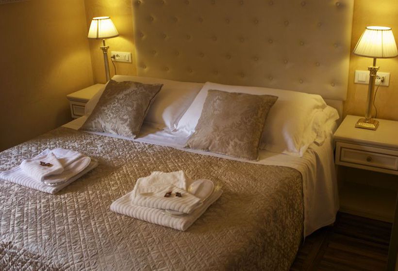 Hotel Locanda Navona