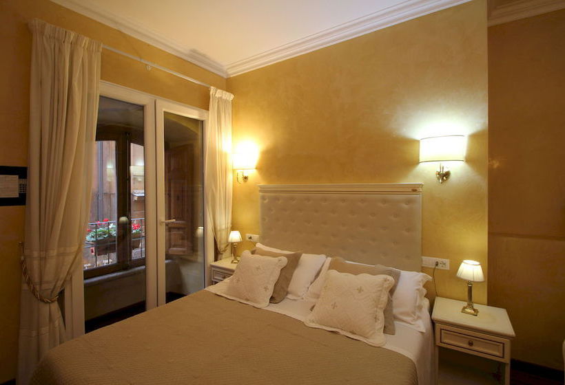 Hotel Locanda Navona  | Trevignano Romano | Roma | Italia 10