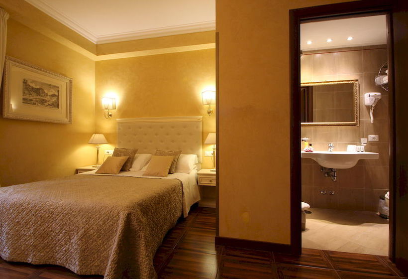 Hotel Locanda Navona  | Trevignano Romano | Roma | Italia 15