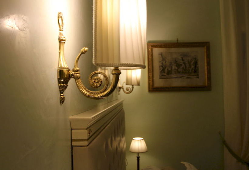 Hotel Locanda Navona  | Trevignano Romano | Roma | Italia 17