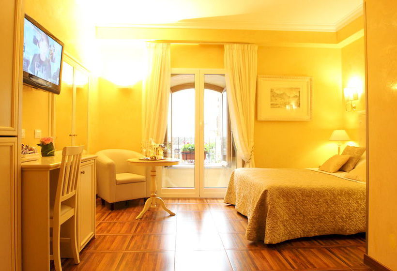 Hotel Locanda Navona  | Trevignano Romano | Roma | Italia 18