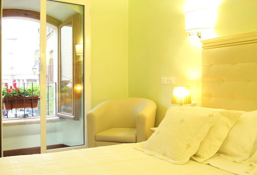 Hotel Locanda Navona  | Trevignano Romano | Roma | Italia 19