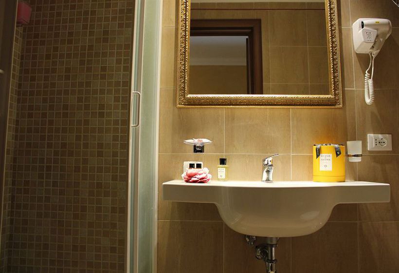 Hotel Locanda Navona  | Trevignano Romano | Roma | Italia 2