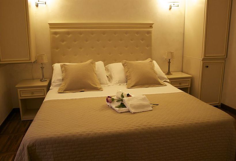Hotel Locanda Navona  | Trevignano Romano | Roma | Italia 3