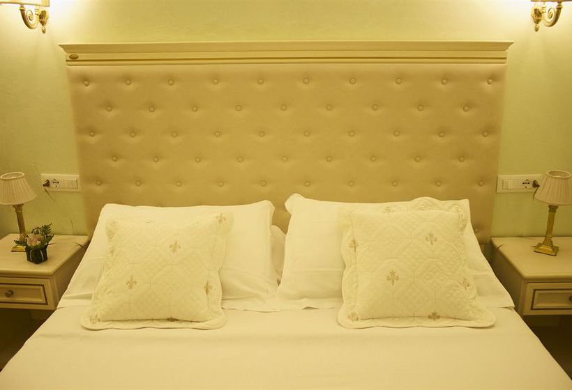 Hotel Locanda Navona  | Trevignano Romano | Roma | Italia 4