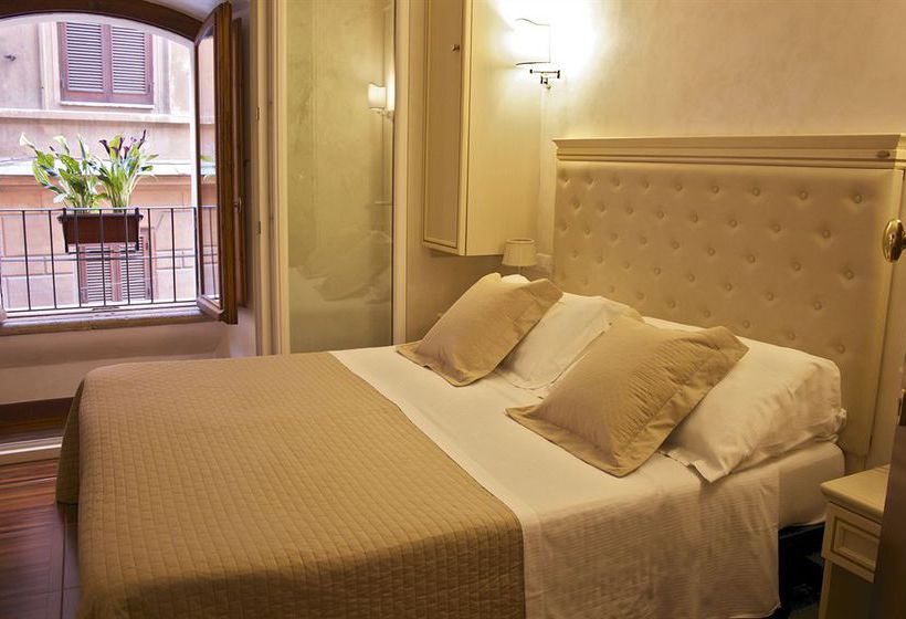 Hotel Locanda Navona  | Trevignano Romano | Roma | Italia 5