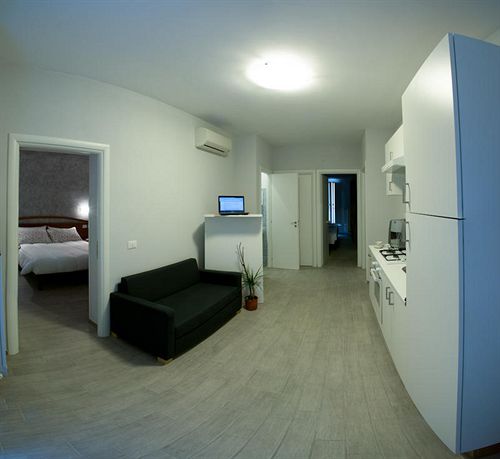 Hotel A Casa Nostra  | Roma | Roma | Italia 5