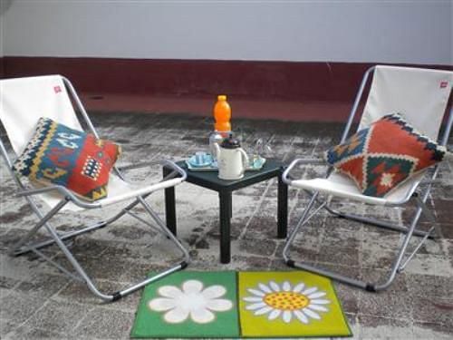 Hotel Romantic Nest In Rome Trevignano Romano Roma