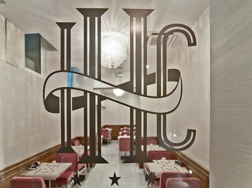 Hotel Infinity   | Roma | Roma | Italia 18