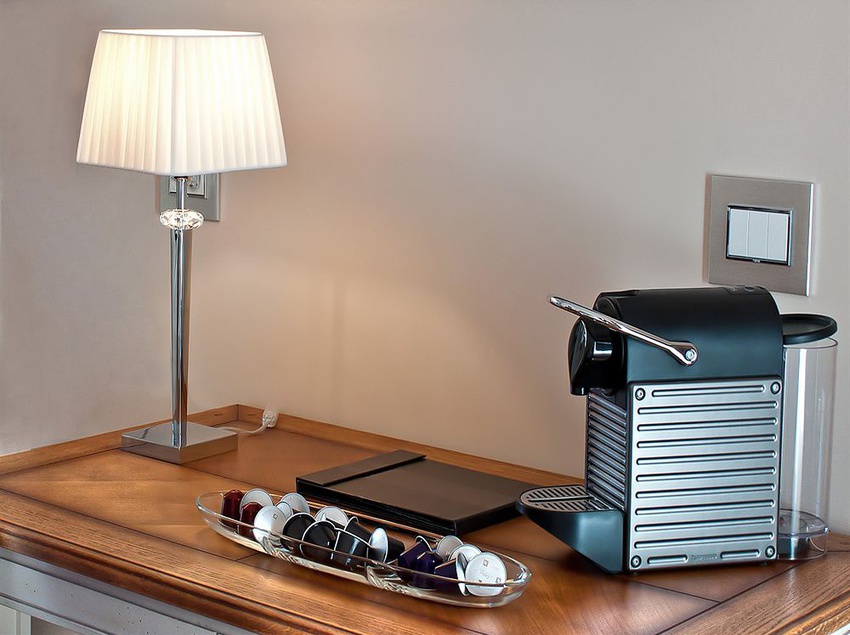 Hotel Infinity   | Roma | Roma | Italia 7