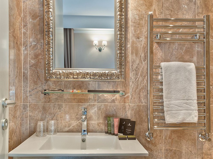 Hotel Infinity   | Roma | Roma | Italia 8