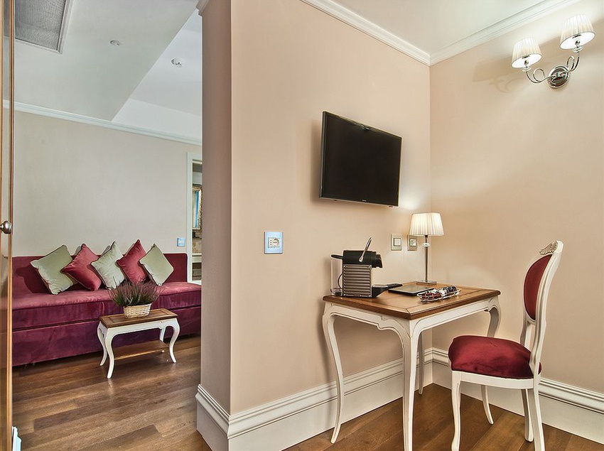 Hotel Infinity   | Roma | Roma | Italia 9