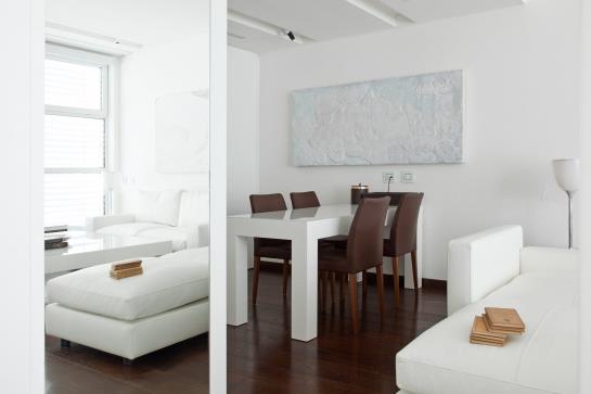 Hotel Magna Pars Suites Milano  | Milano | Milano | Italia 13