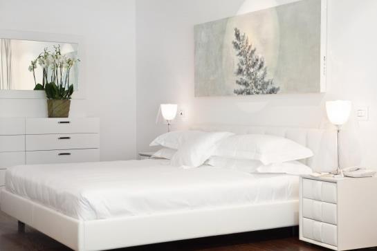 Hotel Magna Pars Suites Milano  | Milano | Milano | Italia 6