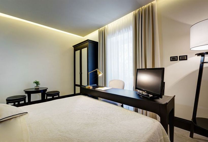 Bed & Breakfast Profumo Maison D'hôtes  | Trevignano Romano | Roma | Italia 1