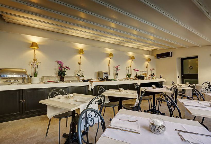 Bed & Breakfast Profumo Maison D'hôtes  | Trevignano Romano | Roma | Italia 11