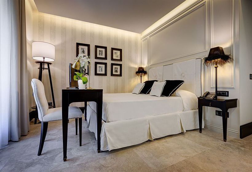 Bed & Breakfast Profumo Maison D'hôtes  | Trevignano Romano | Roma | Italia 12